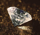 ethical_diamond