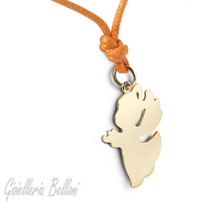 angelo ethical gold -grande-giallo-web