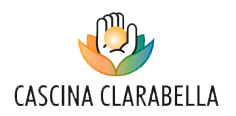 CASCINA CLARABELLA