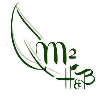 M2 HAIR & BEAUTY