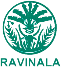 LE BOMBONIERE DI RAVINALA