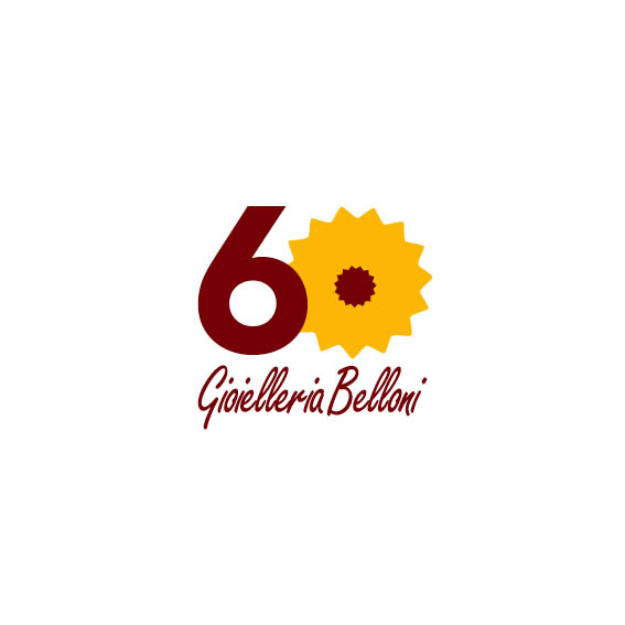 Logo 60anni