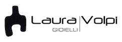 Logo-Laura-Volpi